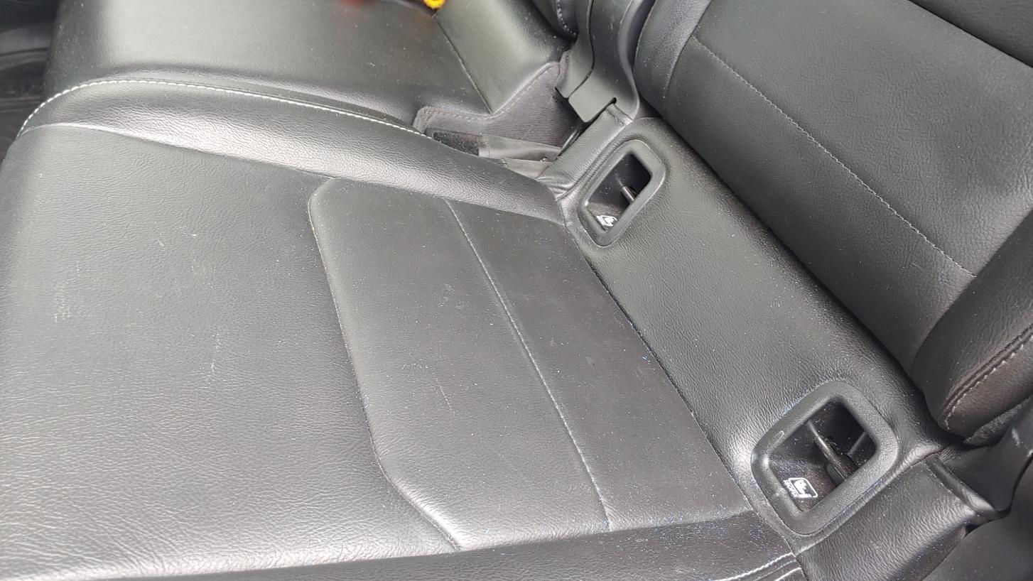 2020-JT-seats-3.jpg