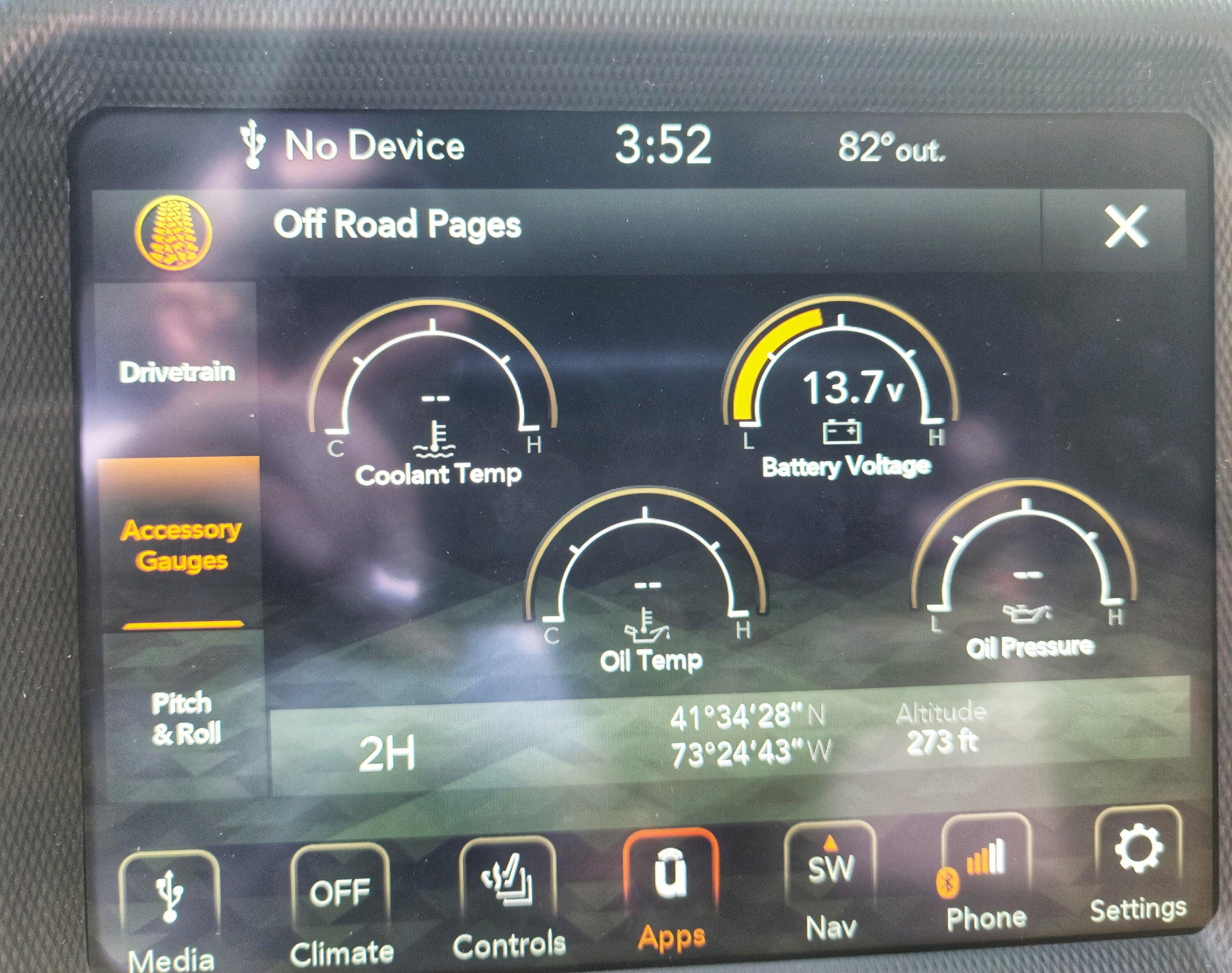 Jeep Gladiator Off Road Pages 20220702_155200-01