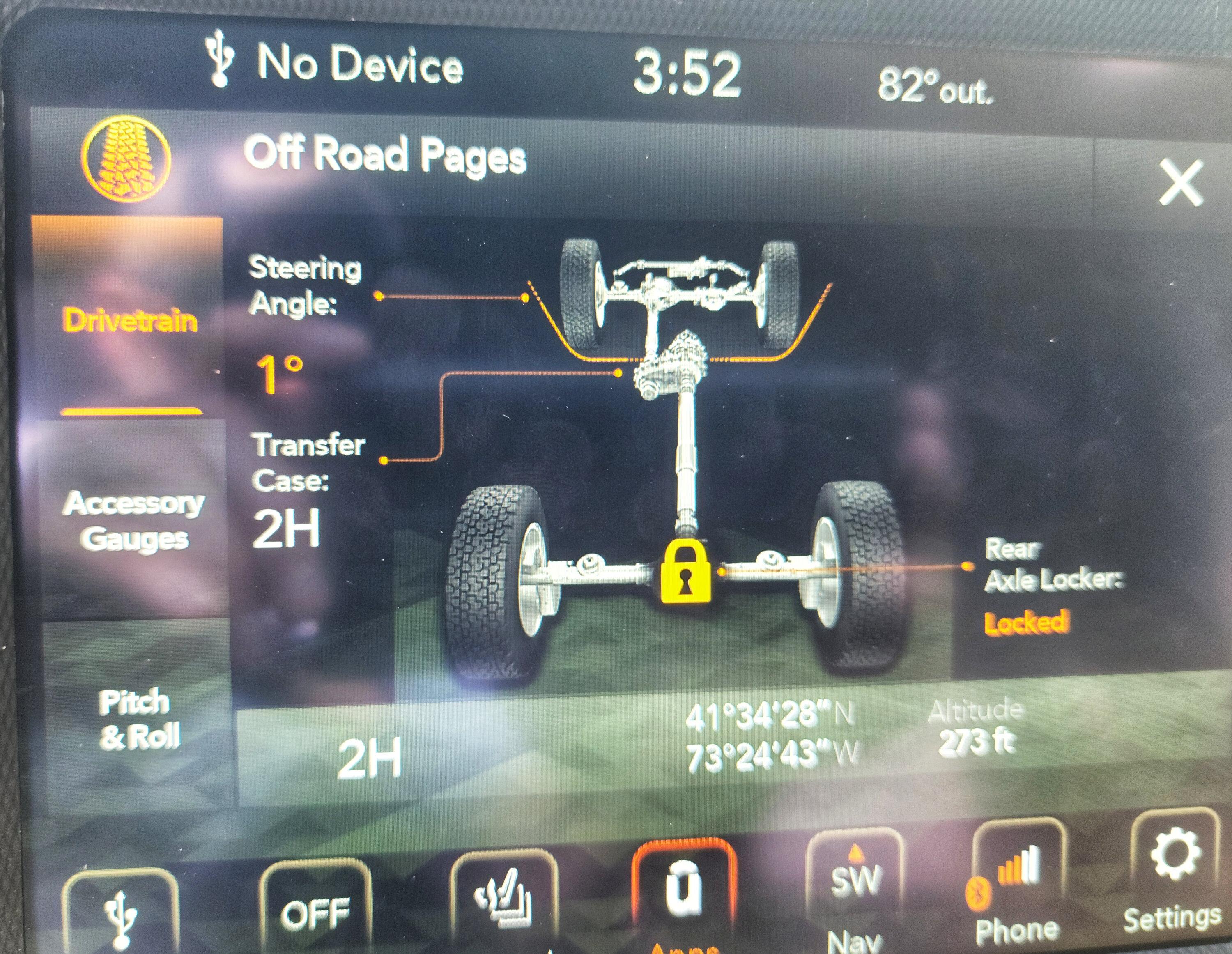 Jeep Gladiator Off Road Pages 20220702_155208-01