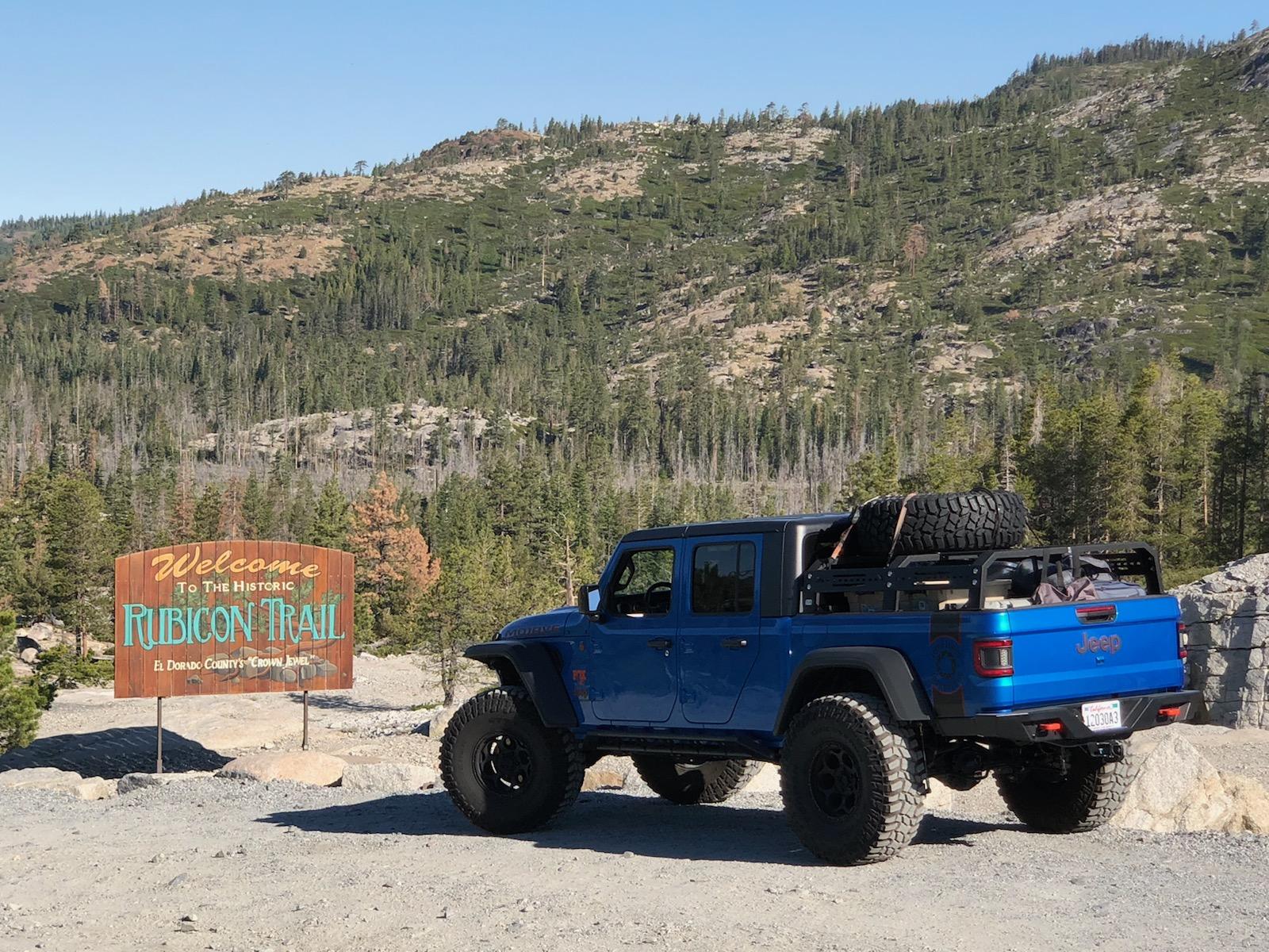 Jeep Gladiator Gladiators in the Wild / AKA the Rubicon Trail IMG_6531[1]