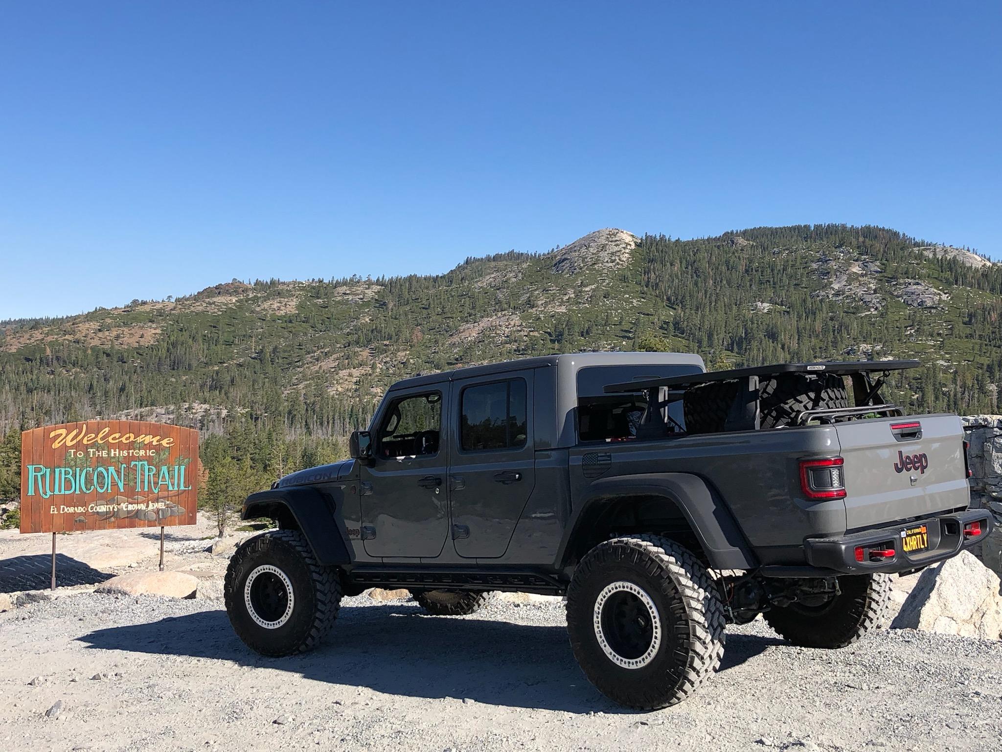 Jeep Gladiator Gladiators in the Wild / AKA the Rubicon Trail IMG_6532[1]