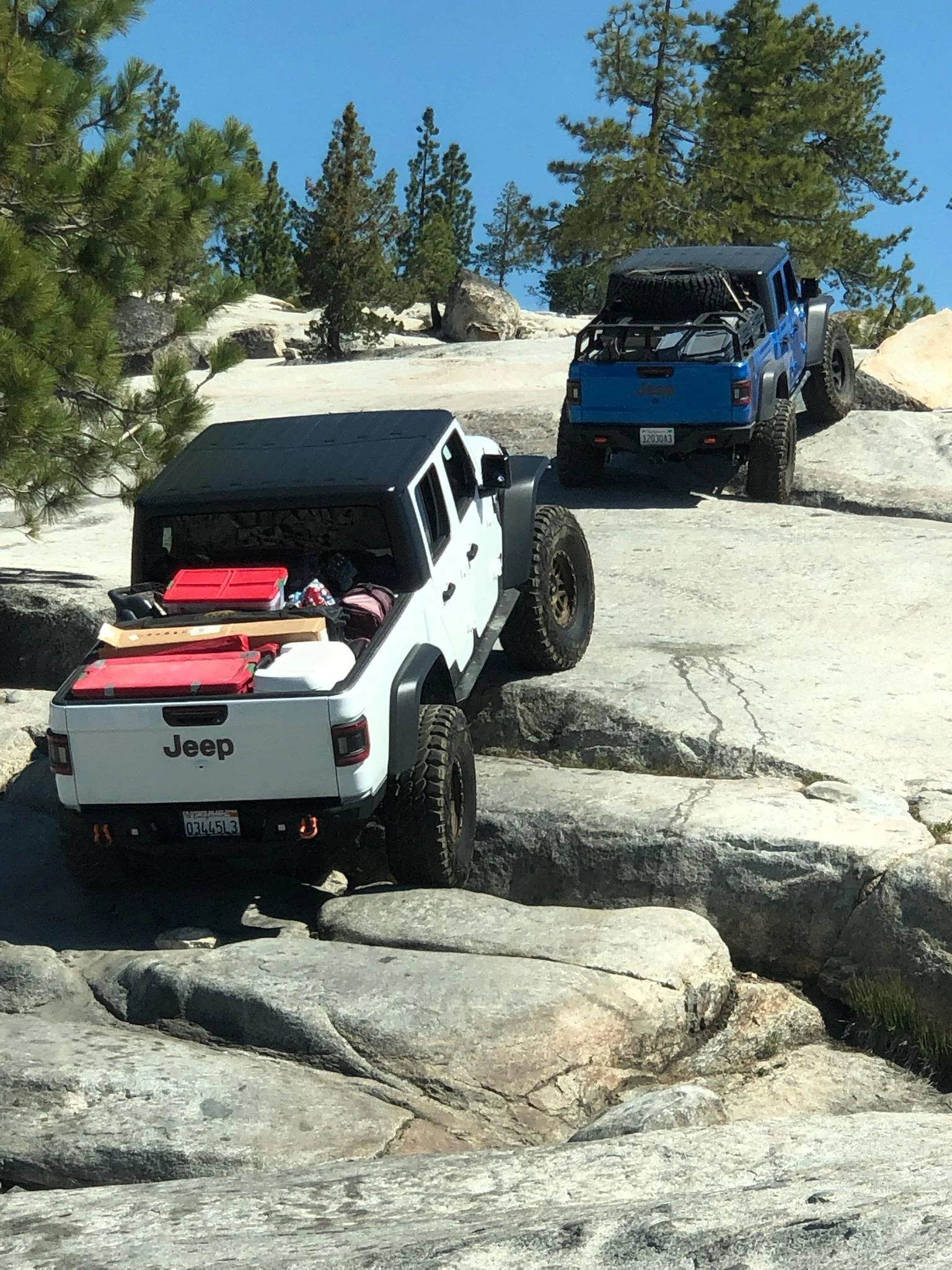 Jeep Gladiator Gladiators in the Wild / AKA the Rubicon Trail IMG_6540[1]