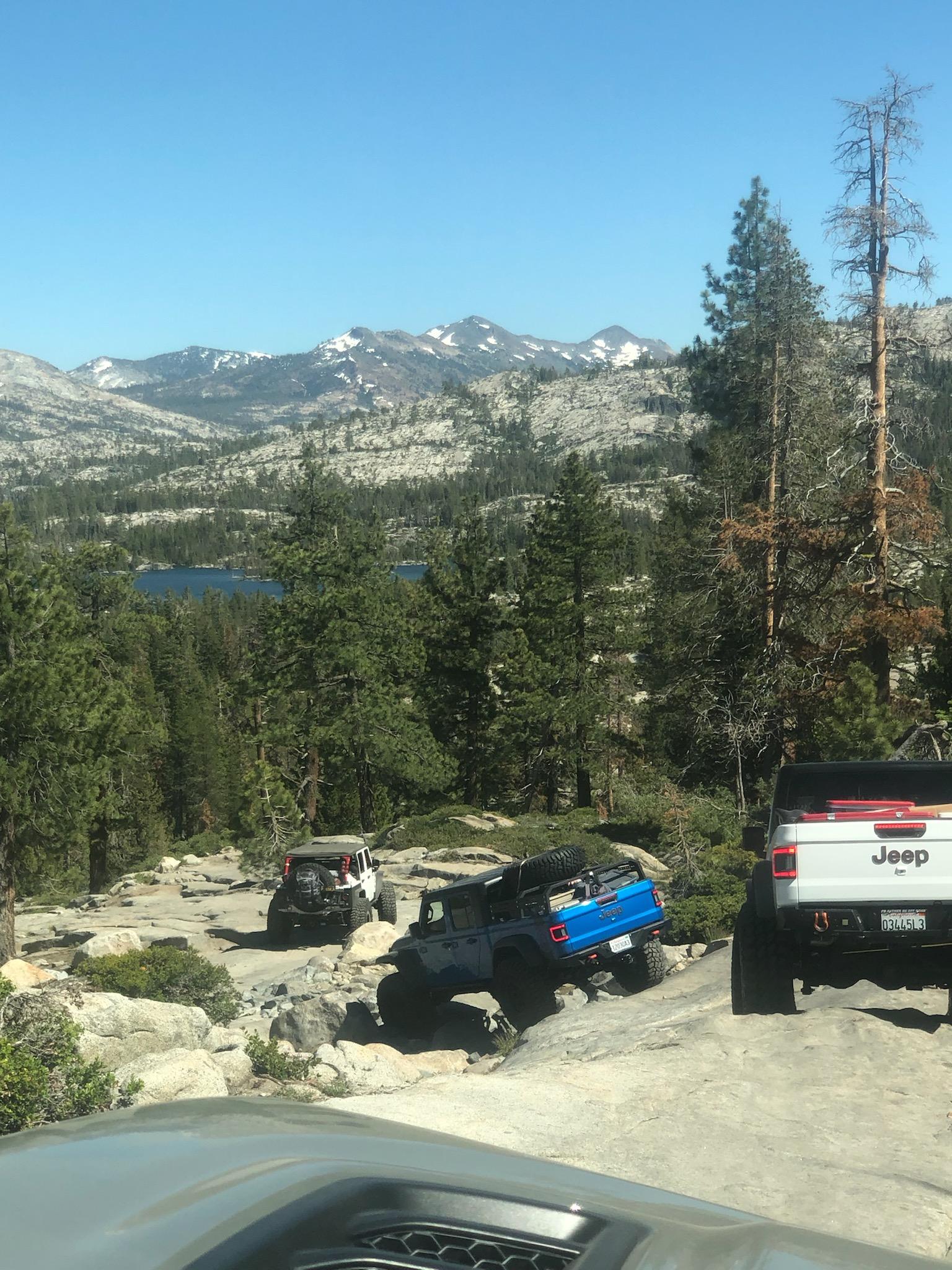 Jeep Gladiator Gladiators in the Wild / AKA the Rubicon Trail IMG_6563[1]
