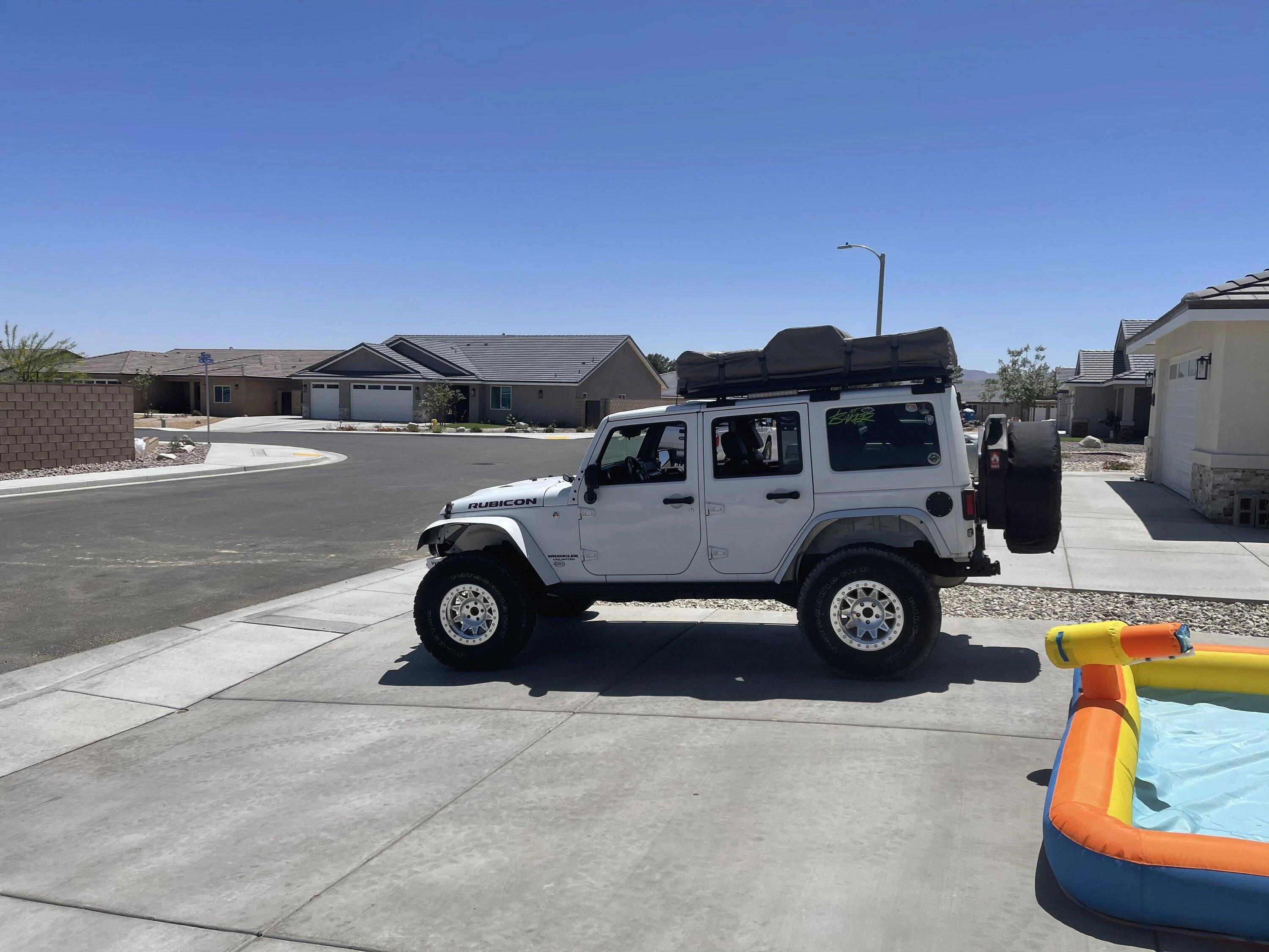 Jeep Gladiator Who's got my fuel mileage beat? 84DD2E74-04B4-421E-8800-DA86F6F520F0