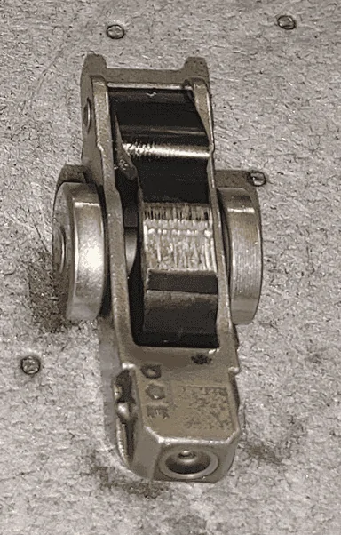 1656900608035.png
