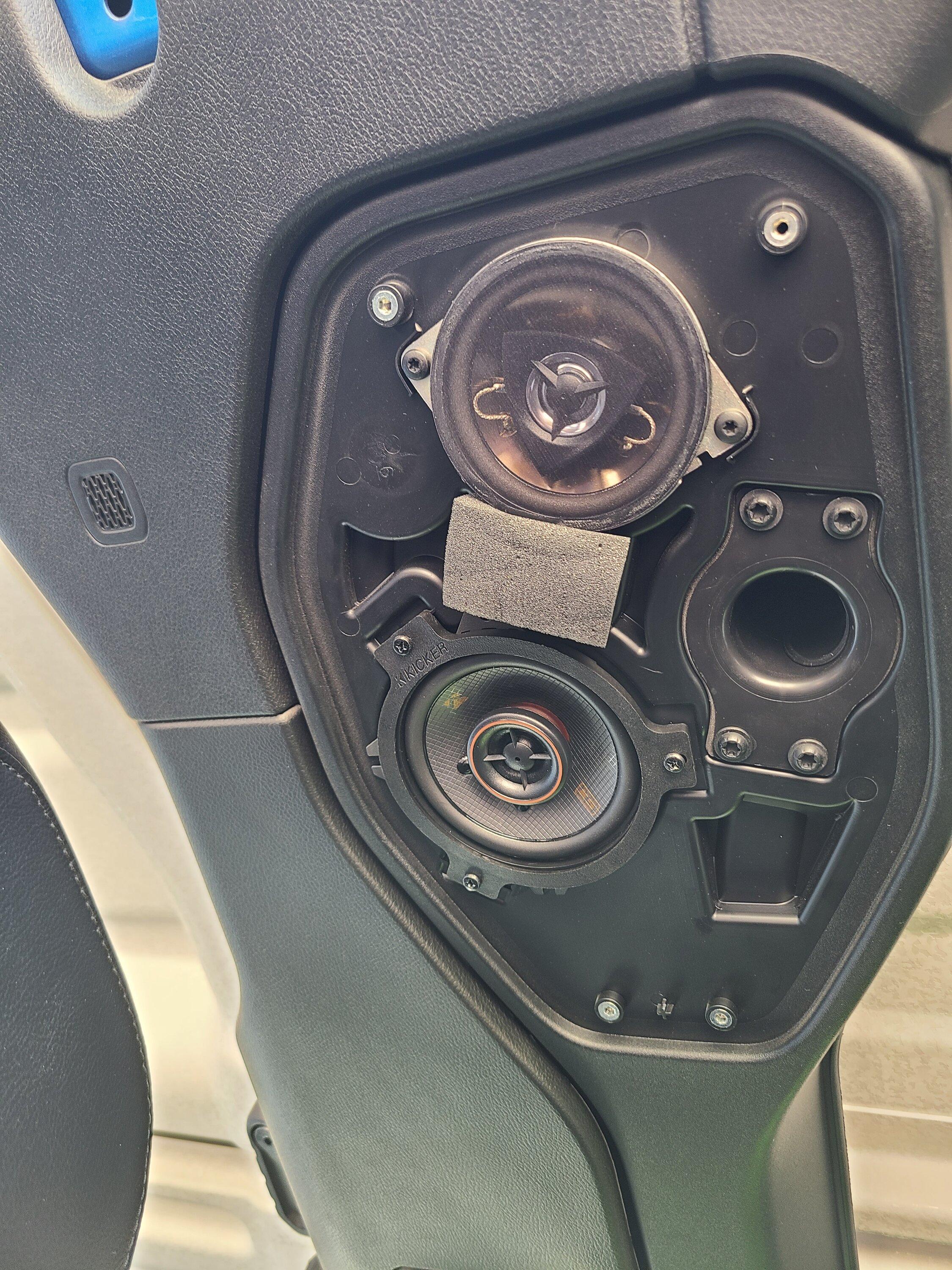 Jeep Gladiator What did you do TO your Gladiator today? [ADMIN WARNING: NO POLITICS, NO GUN TALK] 20220703_143309