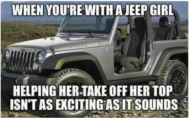 Jeep Gladiator O Screenshot_20220704-105238_Facebook