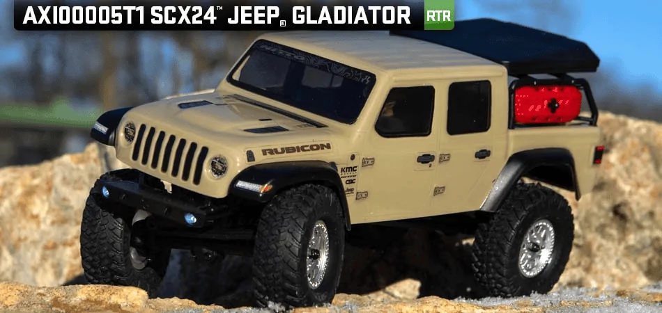 Jeep Gladiator 2020 Jeep Gladiator Model Kit? 1656958584231