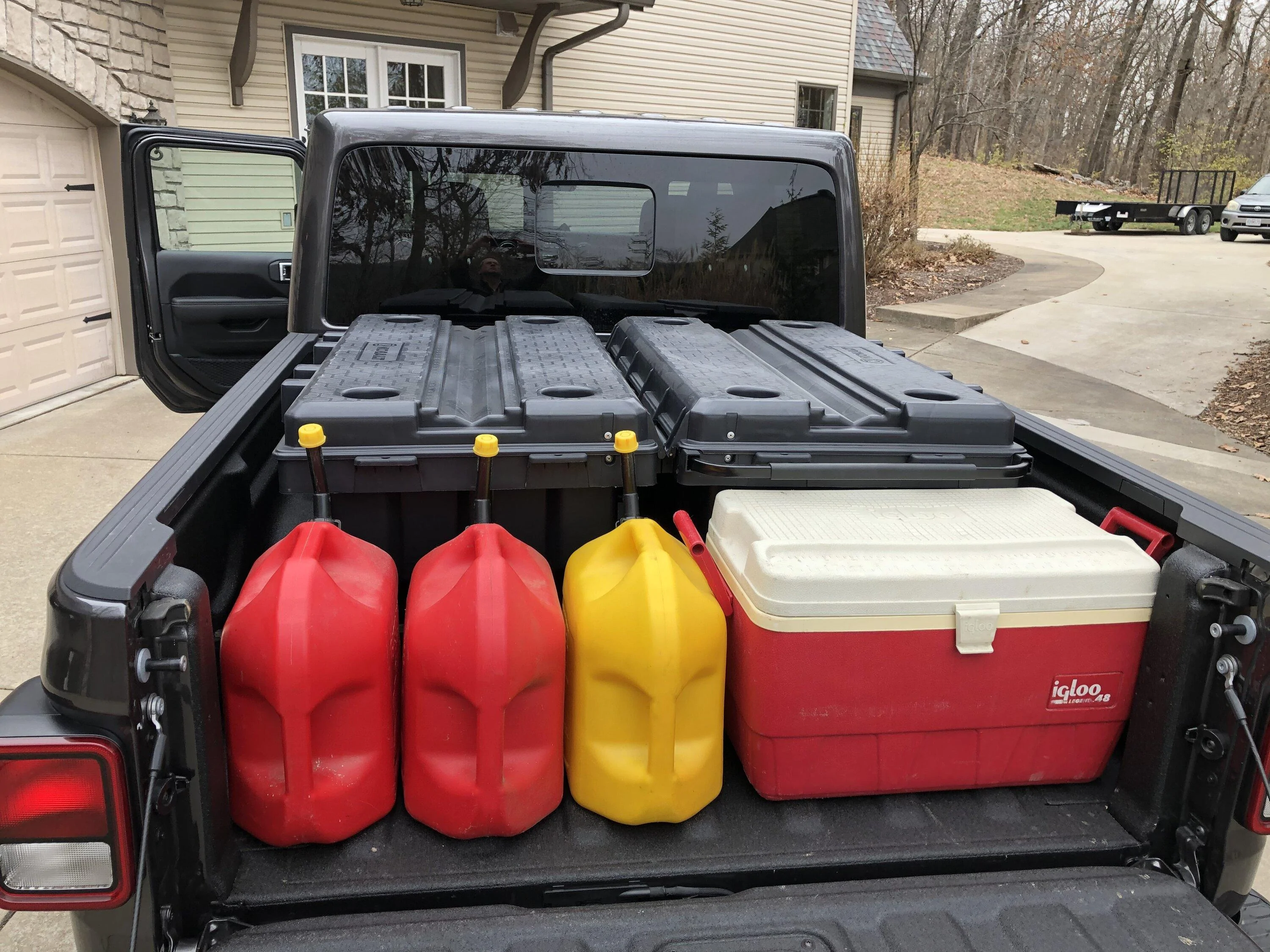 Jeep Gladiator Gladiator Expedition Rigs 87F8C4FC-B533-414B-9B0F-6FA632C59F60