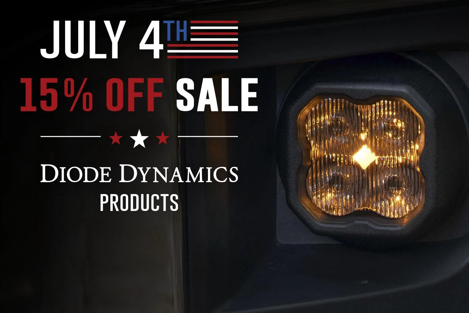 Jeep Gladiator NEW! SS3 LED Pods for Jeep Gladiators! | Diode Dynamics 67Ue5bB