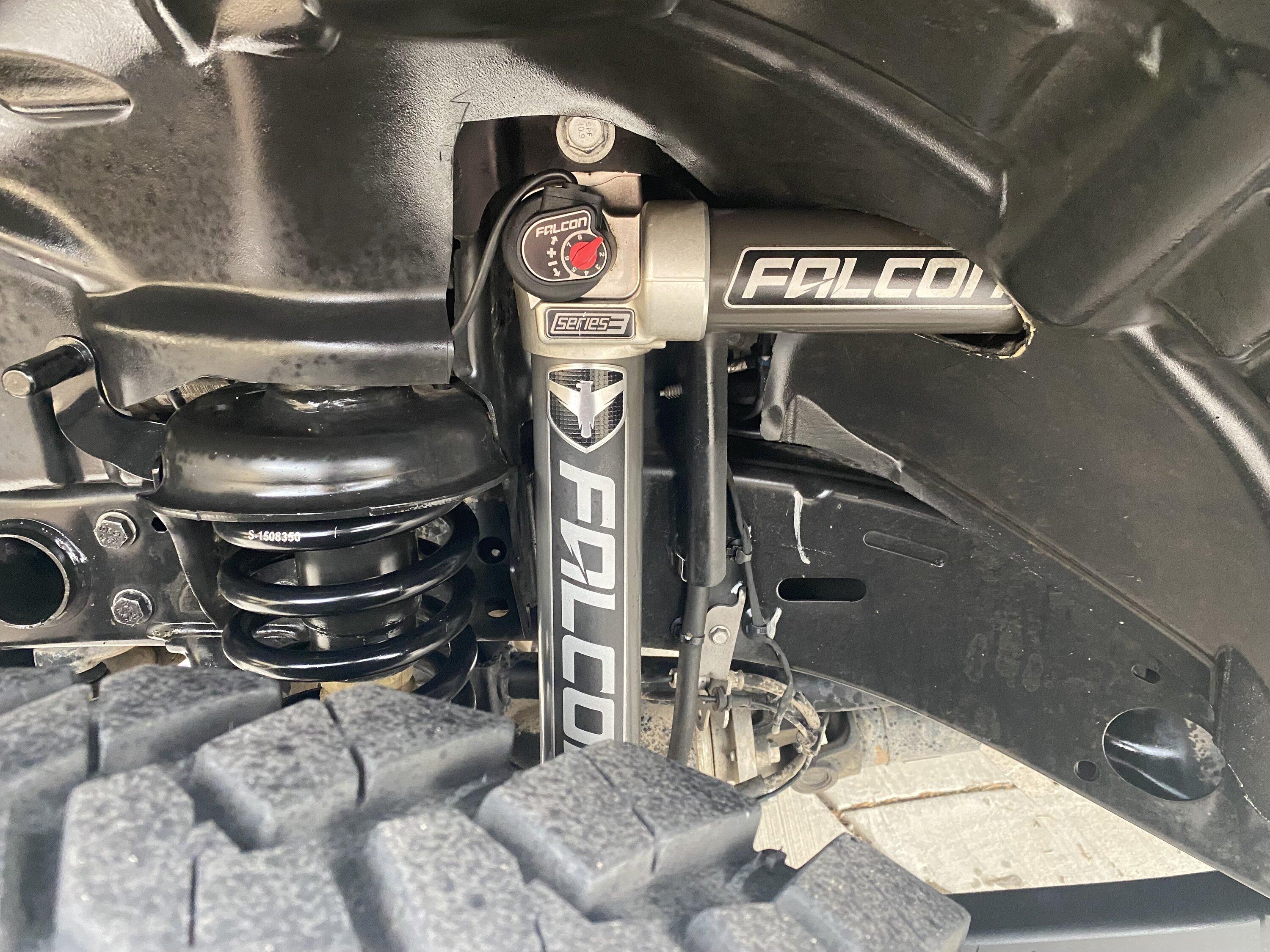 Jeep Gladiator What did you do TO your Gladiator today? [ADMIN WARNING: NO POLITICS, NO GUN TALK] IMG_0869