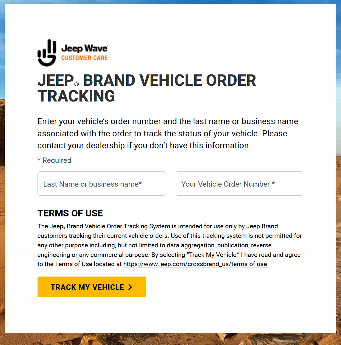Jeep Gladiator Gobi Gladiators Waiting Room 1657067128334
