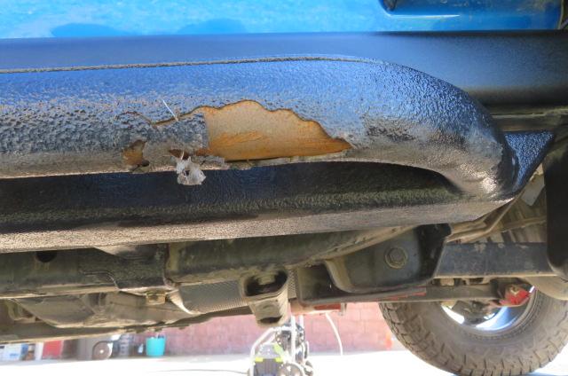 Jeep Gladiator Rusty PW Journal IMG_4012.JPG