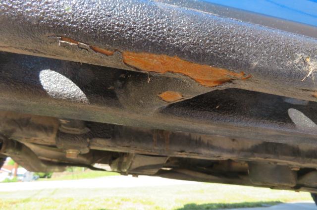 Jeep Gladiator Rusty PW Journal IMG_4016.JPG