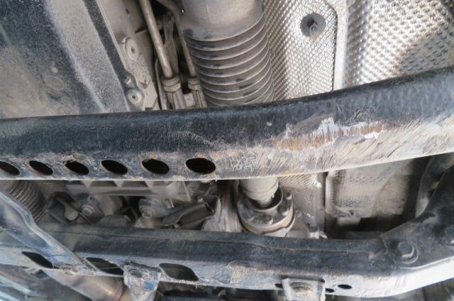 Jeep Gladiator Rusty PW Journal IMG_4005.JPG