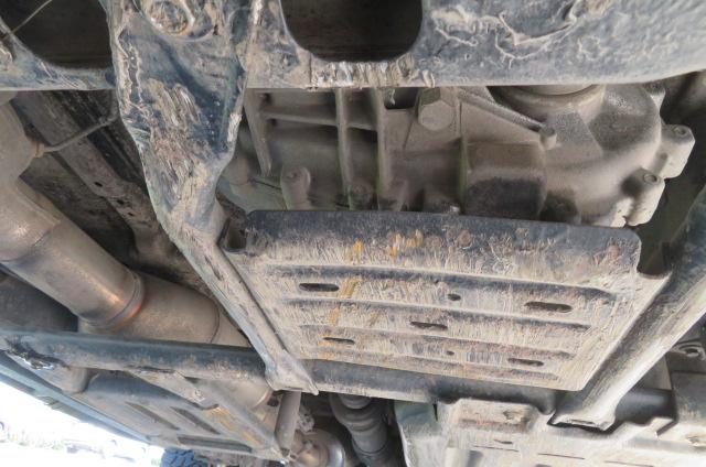Jeep Gladiator Rusty PW Journal IMG_4006.JPG