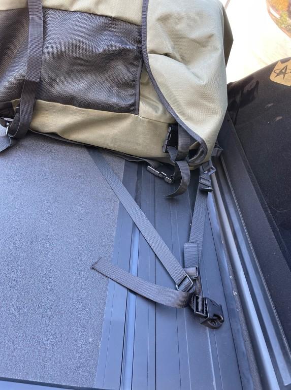 Jeep Gladiator Garbage / Trash Can? 3UX7hX