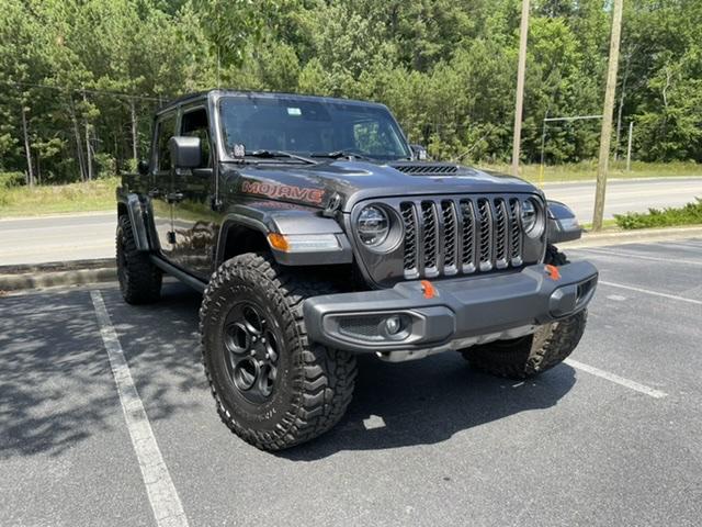 Jeep Gladiator KO2 fitment - is Discount Tire messing with me? 20B084D5-5238-4777-8A44-7EAA59ADA7DF