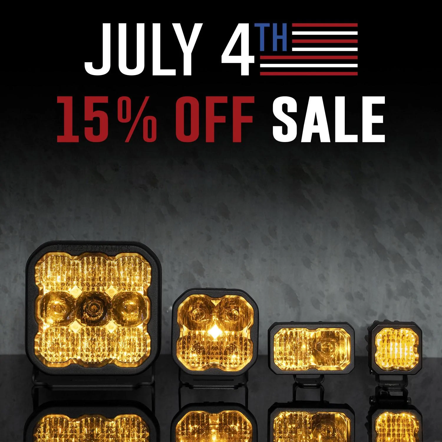 Jeep Gladiator 15% OFF | LED Lighting Upgrades YDDuAwF