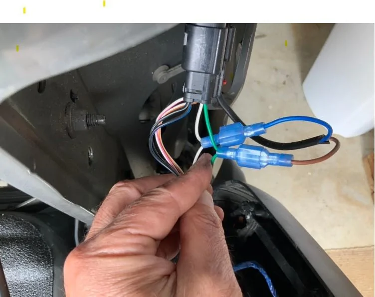 JTR Alumacab canopy wiring.webp