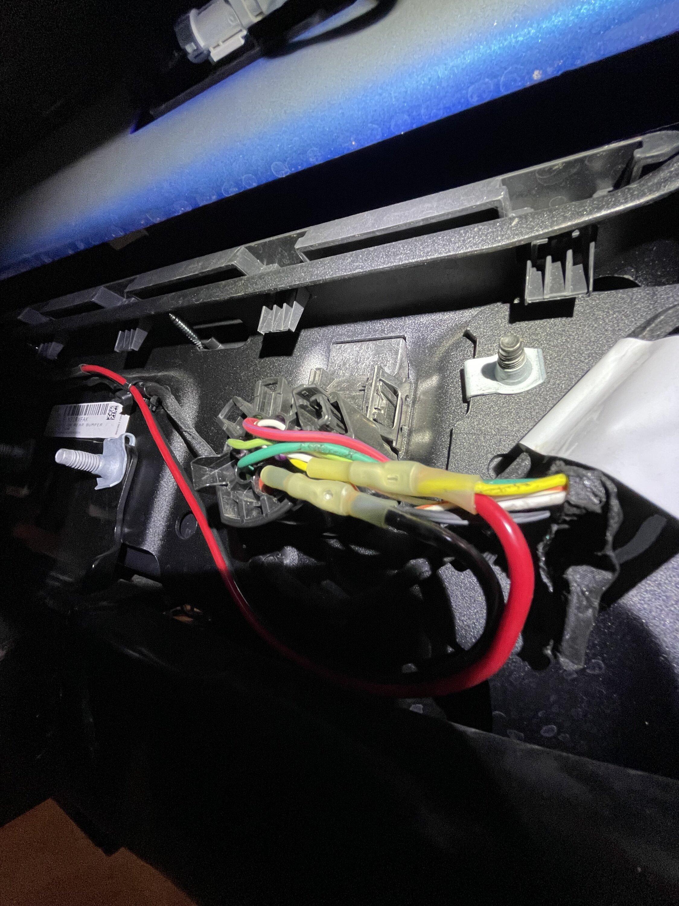 Jeep Gladiator Alu-Cab Gladiator Bed Cap IMG_2690.JPG