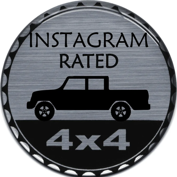 Jeep Gladiator Since when is it more about what we do TO our Jeeps than what we do WITH our Jeeps download (3)
