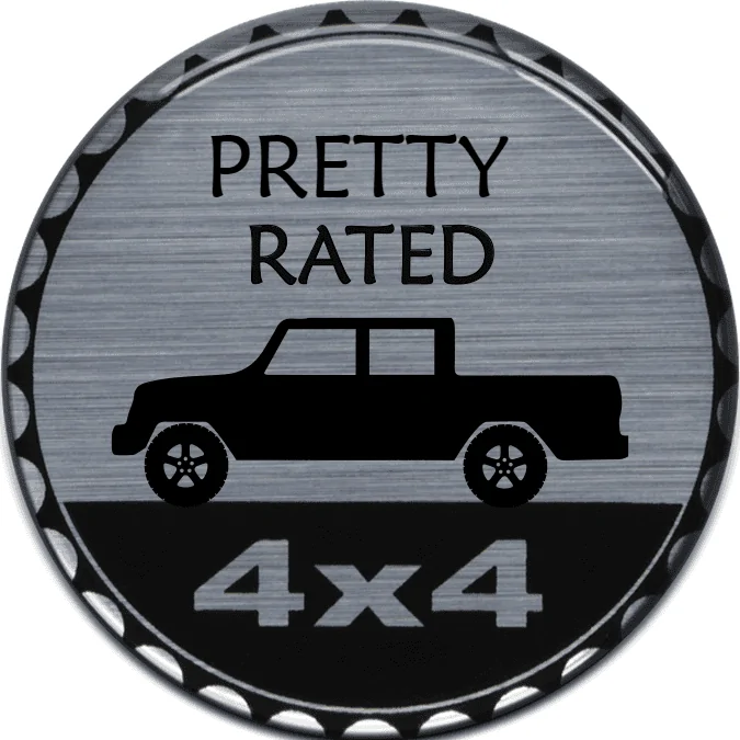 Jeep Gladiator Since when is it more about what we do TO our Jeeps than what we do WITH our Jeeps download (2)