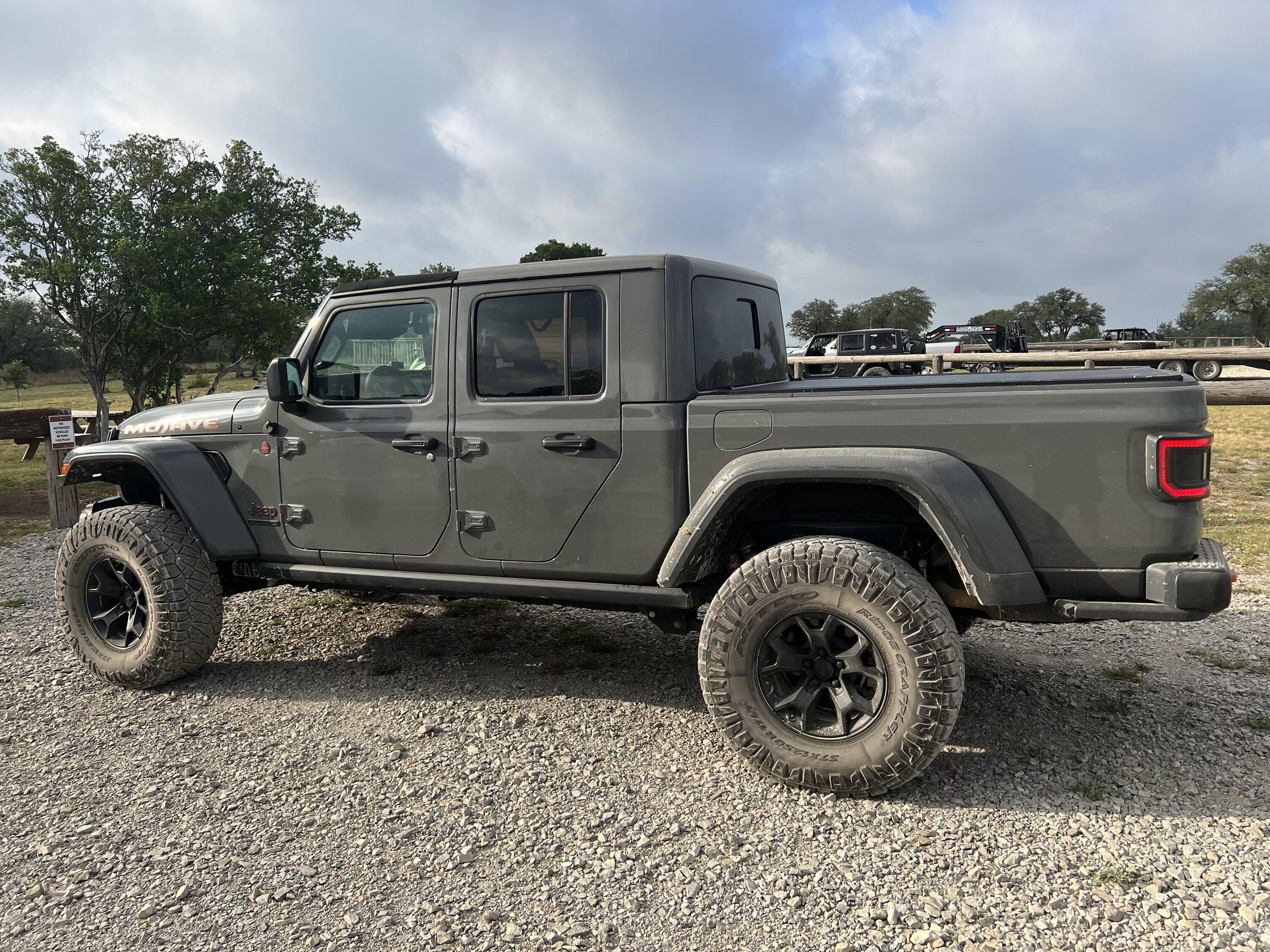 Jeep Gladiator Go scale your truck… IMG_7190.JPG