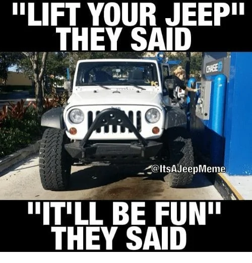 Jeep Gladiator O _nc_ohc=HzSNg6K1biAAX8gK5o3&_nc_ht=scontent-ort2-2