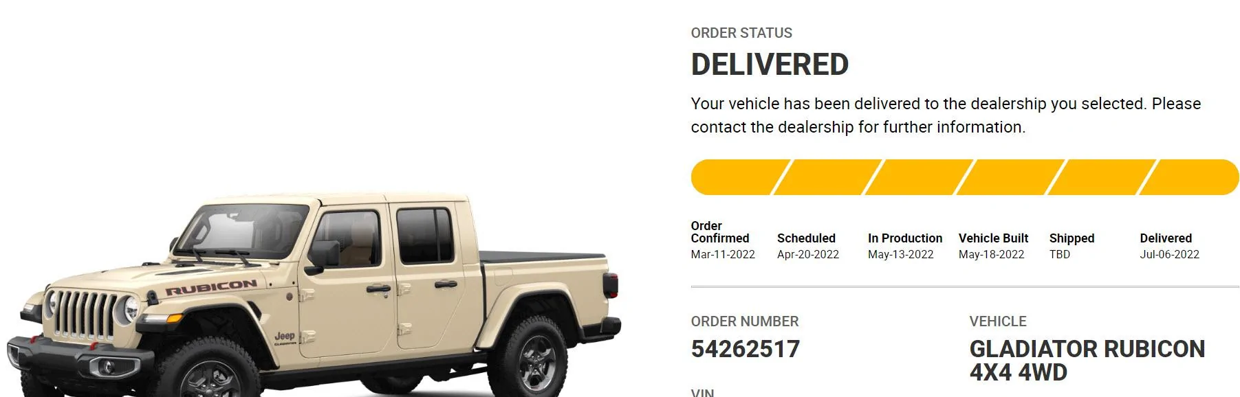 Jeep Gladiator Gobi Gladiators Waiting Room 7-7-2022 11-14-51 AM