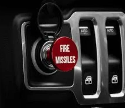 Jeep Gladiator What are we doing with our aux switches? Screenshot_20220707-173920_Chrom