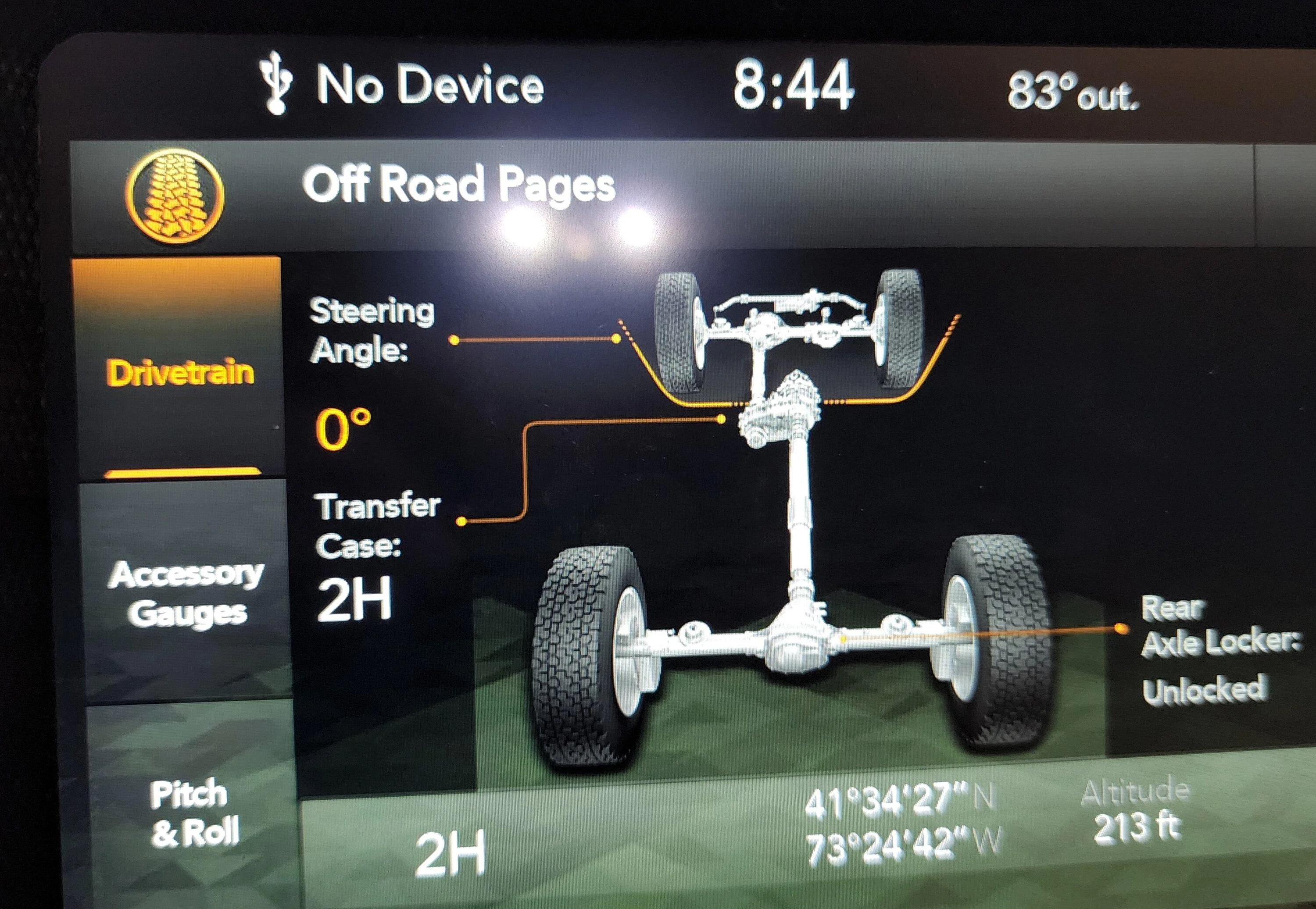 Jeep Gladiator Off Road Pages 20220707_204411-01
