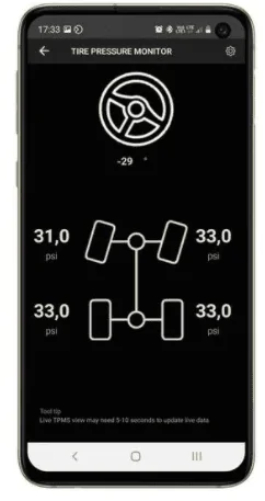 Jeep Gladiator Good, we're more exclusive now.. Screenshot 2022-07-08 9.02.52 AM