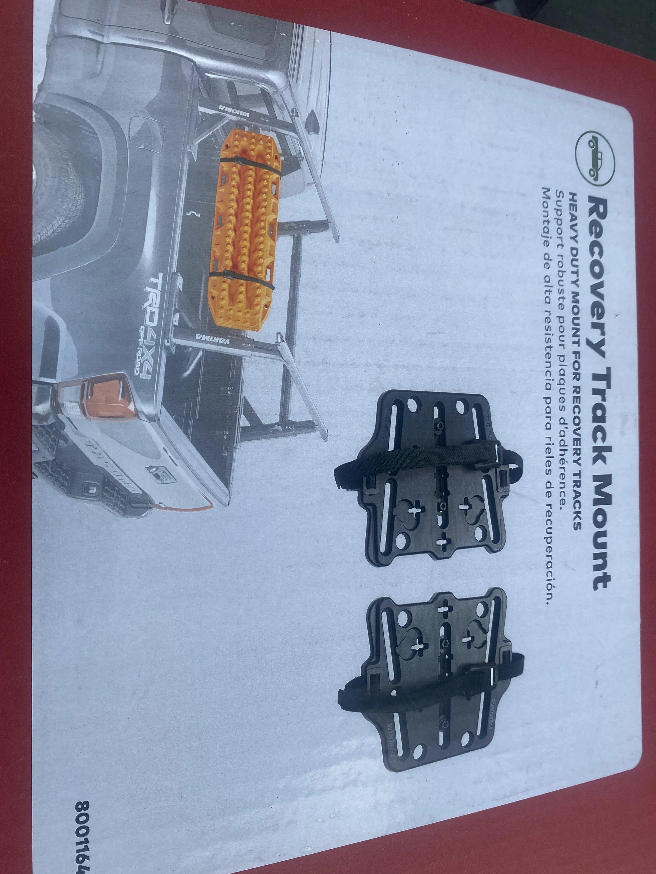Jeep Gladiator Samson 4A1087D5-934B-4955-8962-14628473F97A