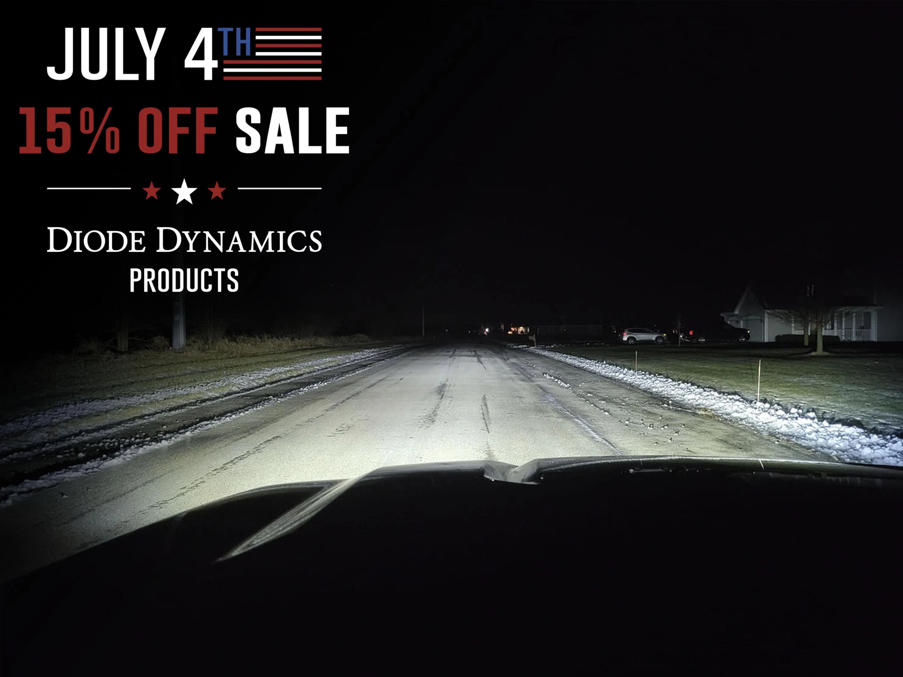 Jeep Gladiator NEW! SS3 LED Pods for Jeep Gladiators! | Diode Dynamics P1g4zMG
