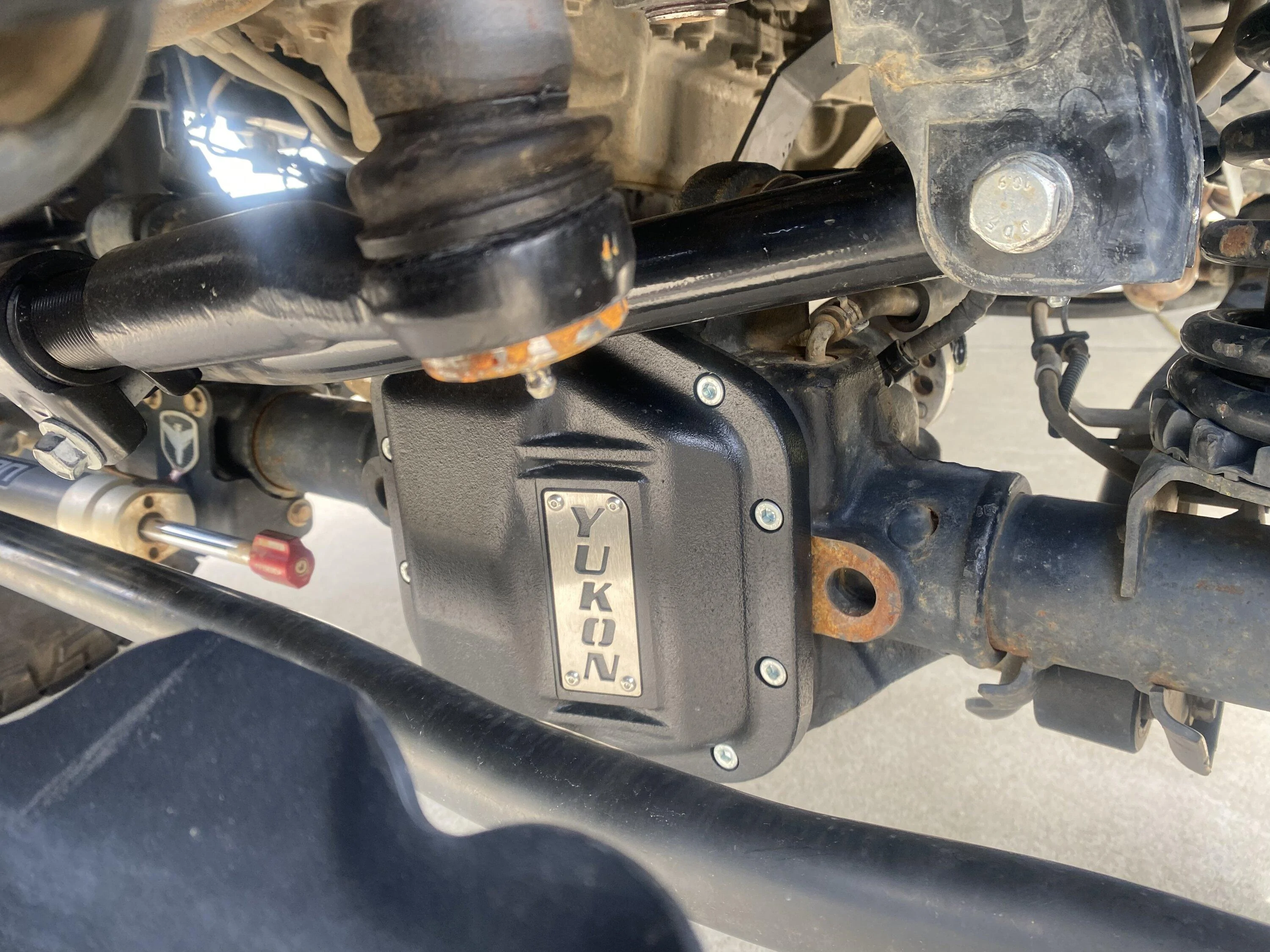 Jeep Gladiator Samson BAC9AEF5-49FE-45C6-A18E-025CA246AC1A