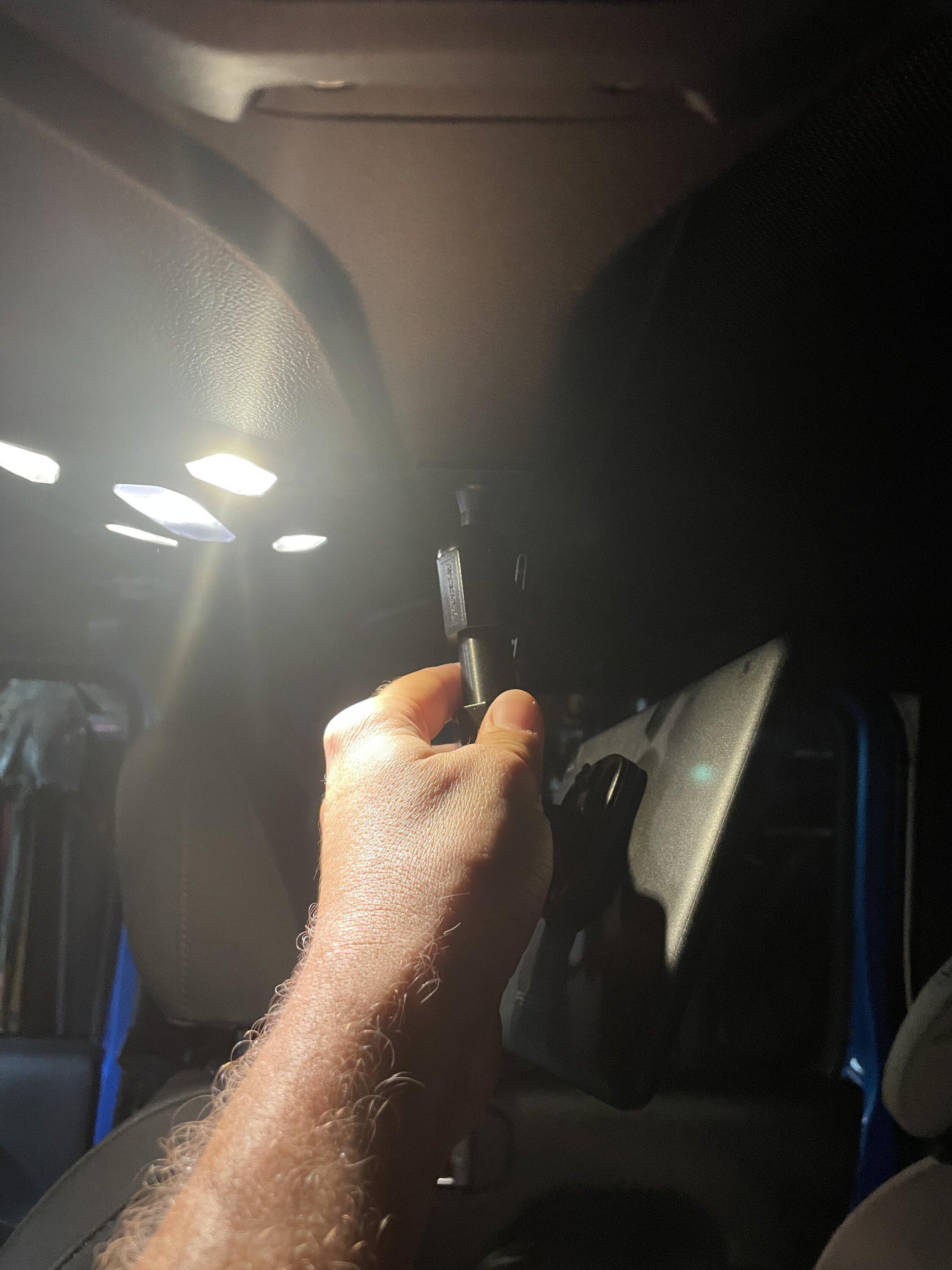 D6813EC9-8EFC-4308-8A24-4A3C3790FC6F.jpeg