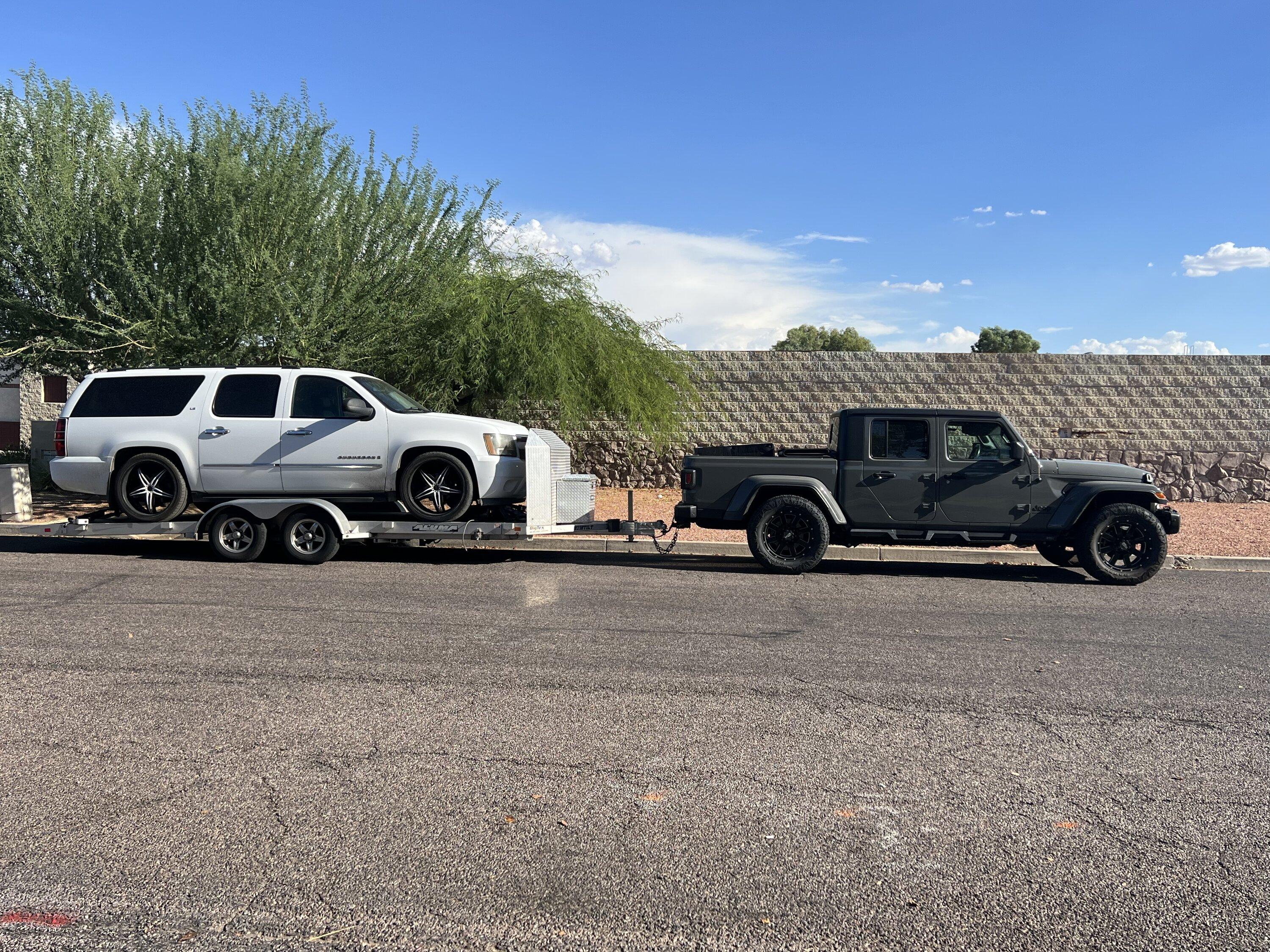 Jeep Gladiator Max Tow Maxed Out? A6272AB2-A6AF-4050-8A1B-094EA4F81E81