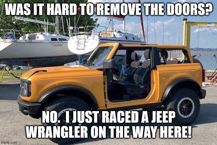 Jeep Gladiator Gladiator MEME’s 4E4C5E7F-DC82-4834-9F88-10549FA6A01F