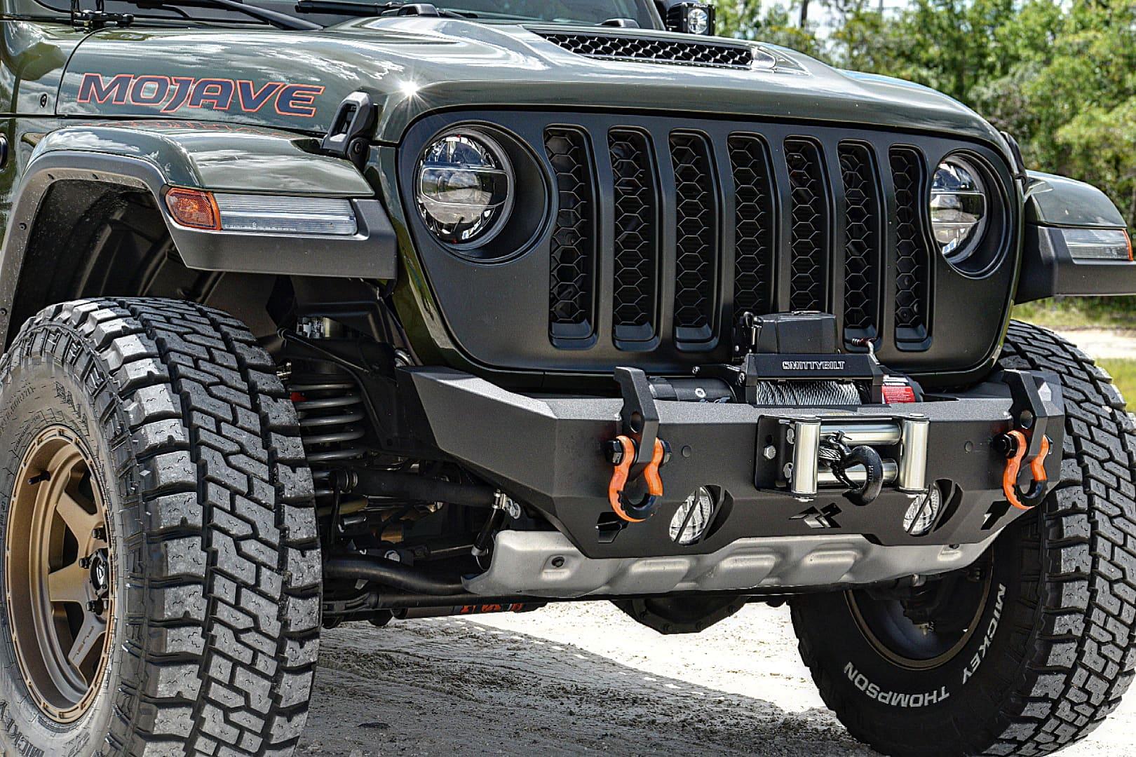 Jeep Gladiator The Definitive Front Bumper Thread IMG_20220710_084329_782