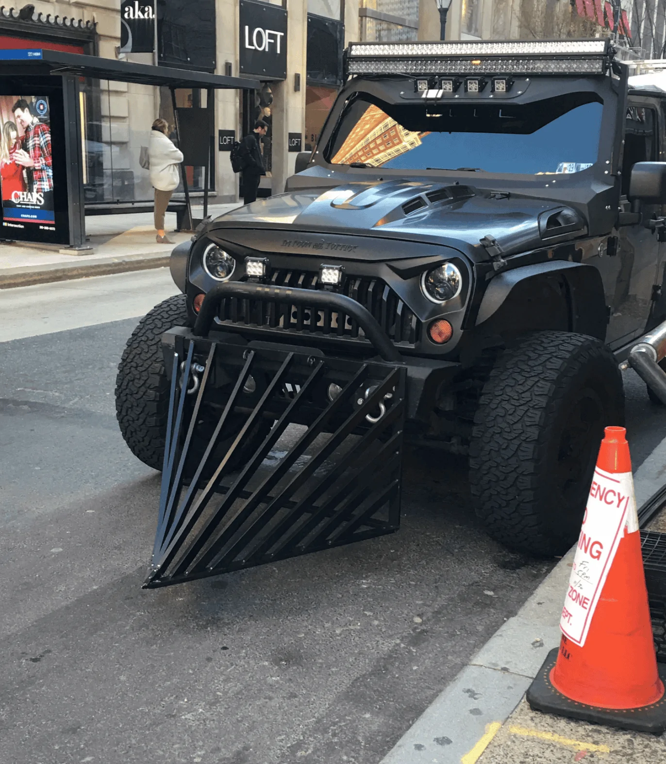 train.png