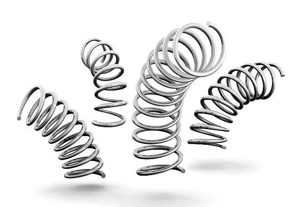 Jeep Gladiator Caster fun Coiled-spring-1-612x423