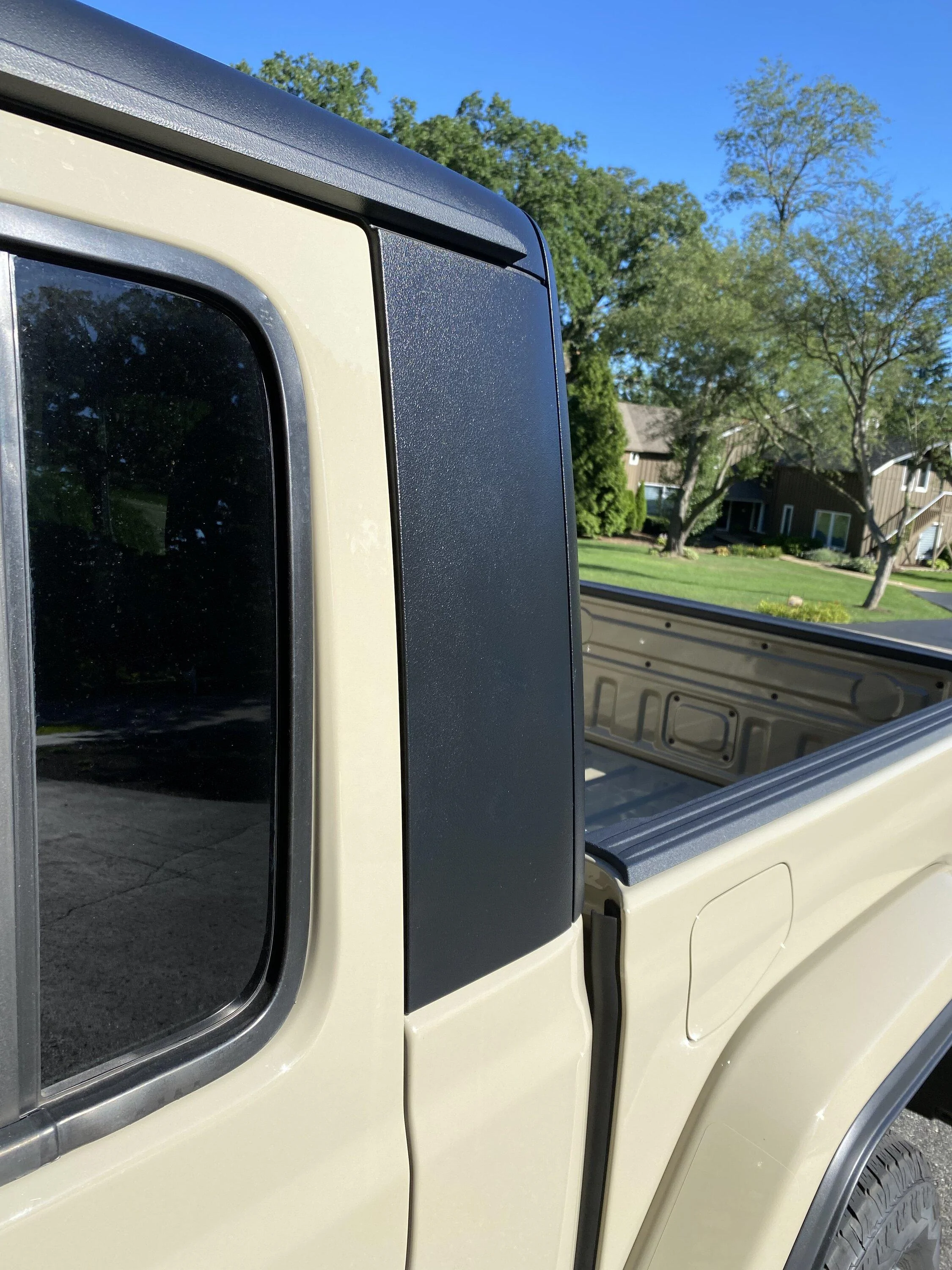 Jeep Gladiator Dummy me FB082A88-DF7B-4C77-A6EA-B2CF9118AA89