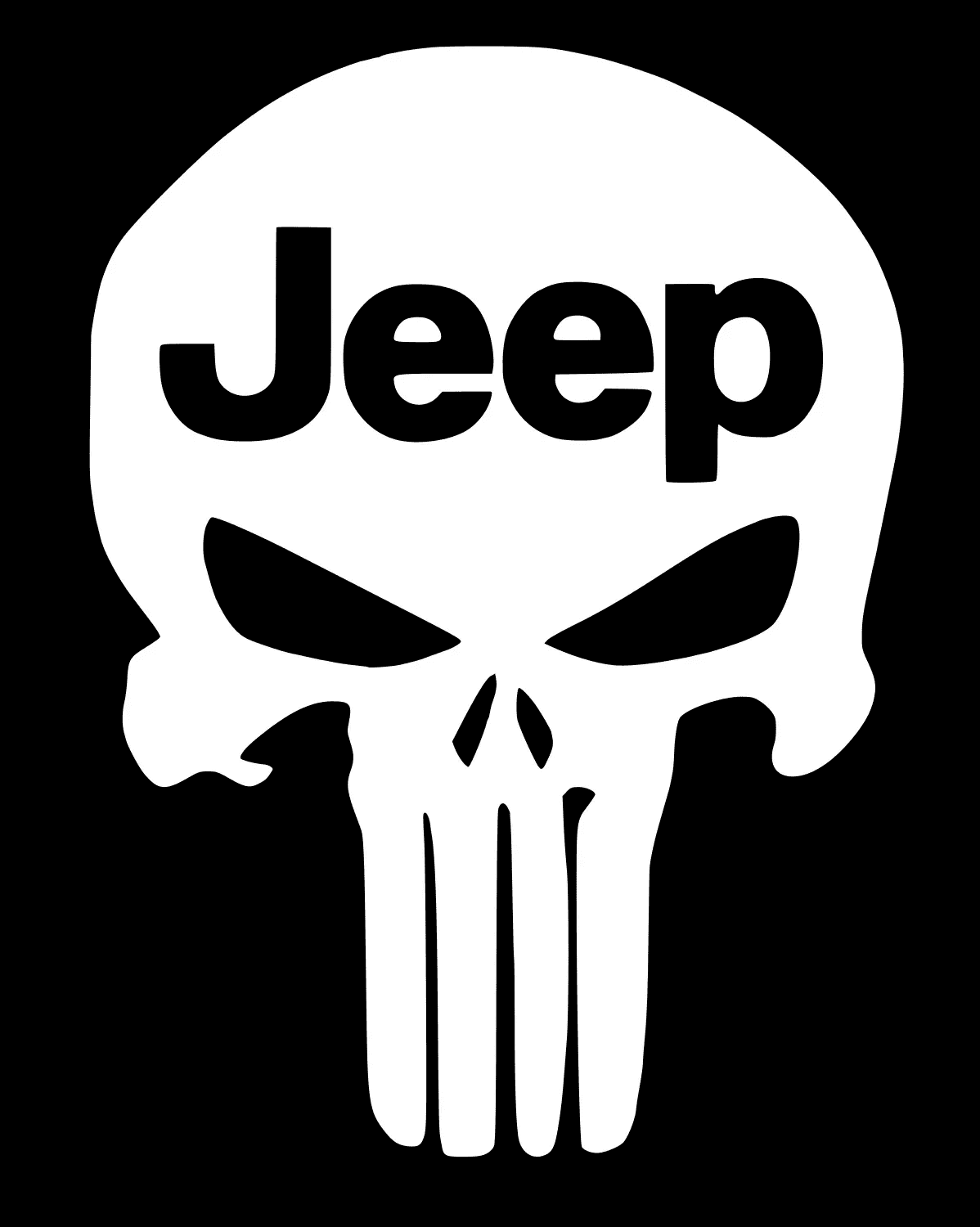Jeep Gladiator What is an unpopular opinion you have in the Jeep community? 1657639564044