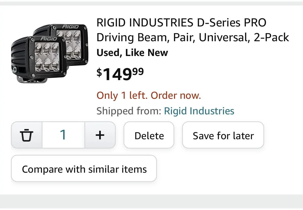 Jeep Gladiator Amazon Prime July 22 6554B4B8-E679-4C93-881C-52C459BDEE44
