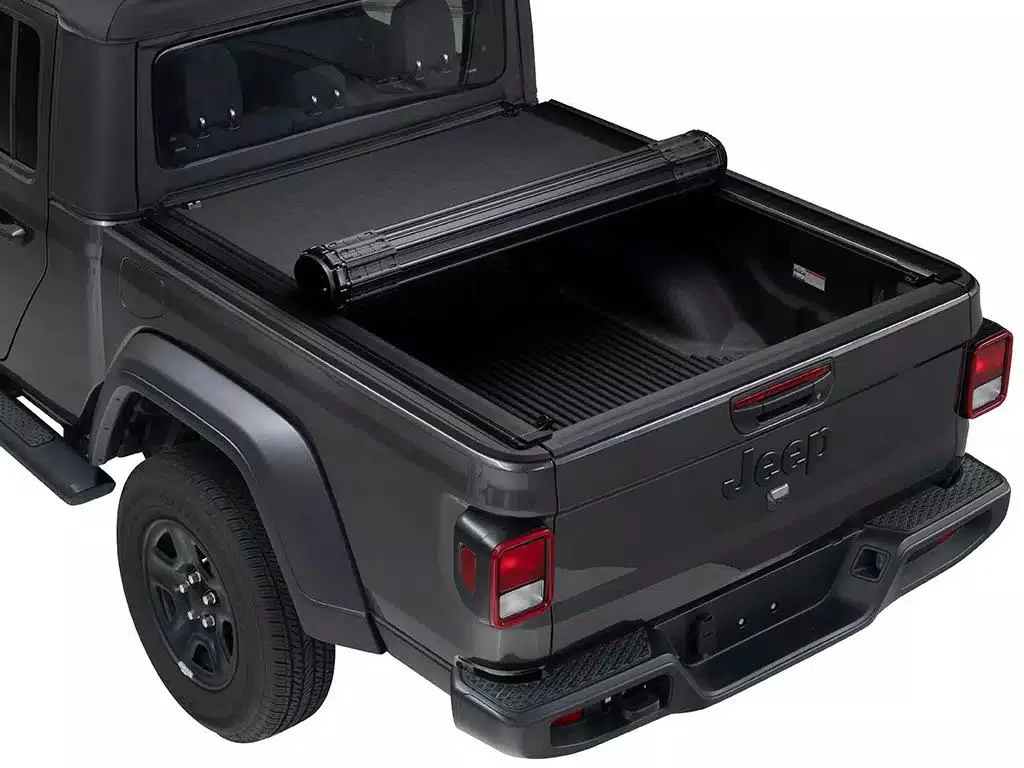 Jeep Gladiator Bakflip 4XS Tonneau Cover 58015b3b43aed628894e76b72eae7869__62984.1637706115