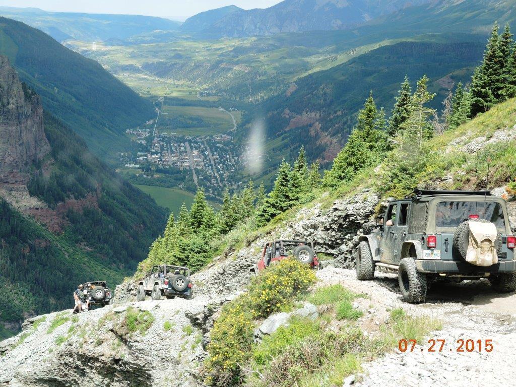 Jeep Gladiator Hooray for Ouray 2022. Here we go again LENOVO-LAPTOP - phd_back bear steps1 (2)