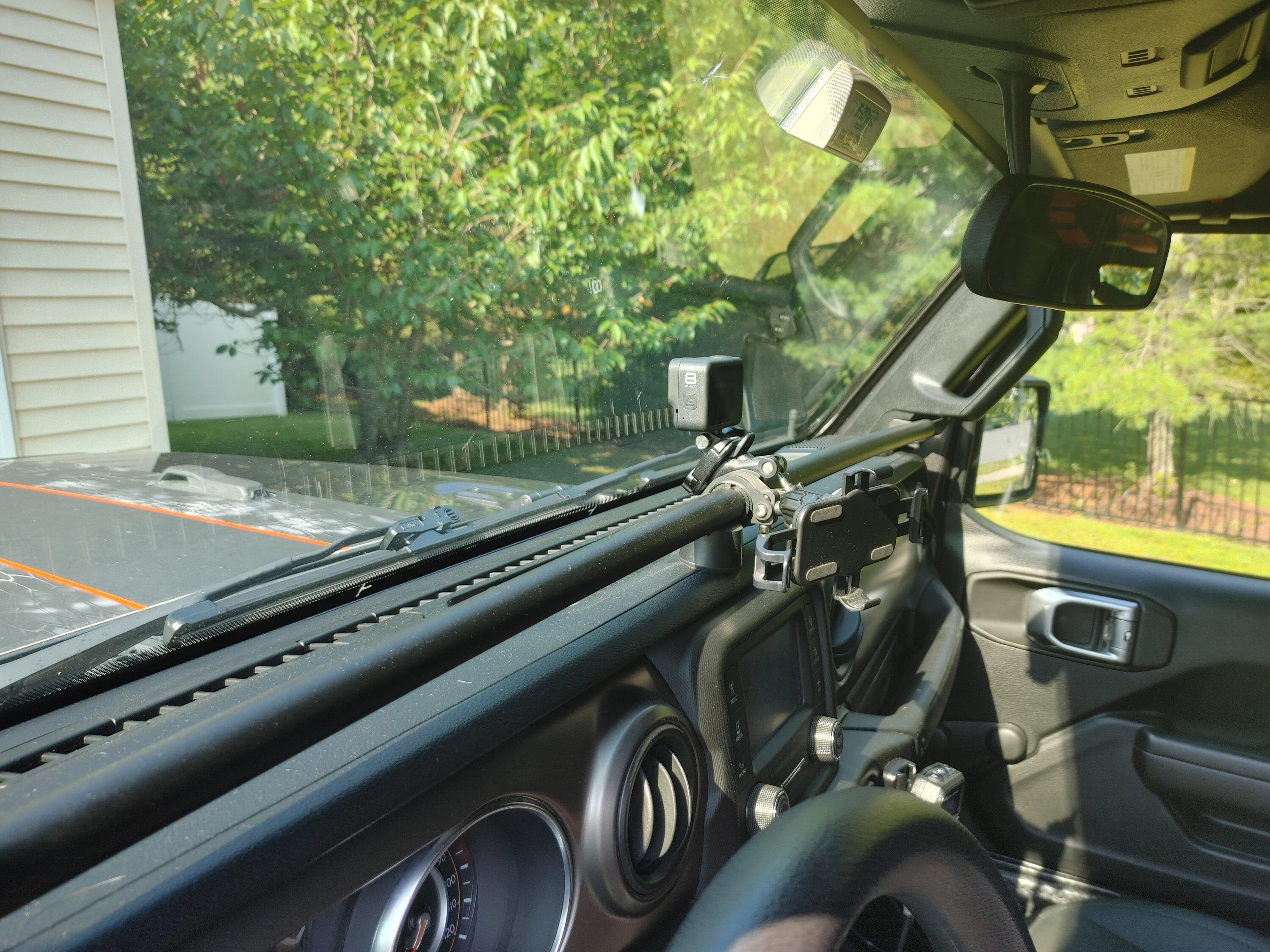 Jeep Gladiator Let's talk about your balls... 0712221649a_HDR