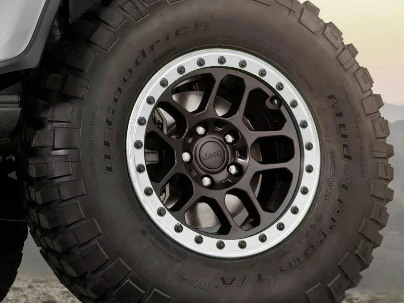 Jeep Gladiator What can we do for you? 80206796-F467-4DF5-BFFE-293F724FF7D8