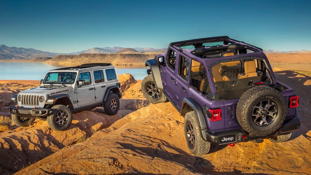 Jeep Gladiator EARL GREY Gladiator JT club JP023_277WR799tl631bf5bavi9s6u4jlcet8